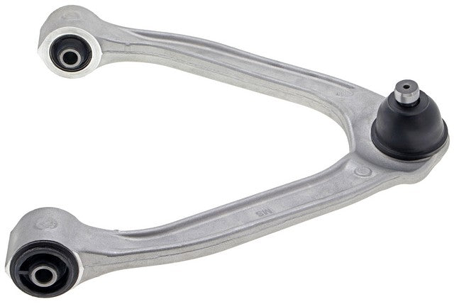 suspension control arm and ball joint assembly mevotech cms301249
