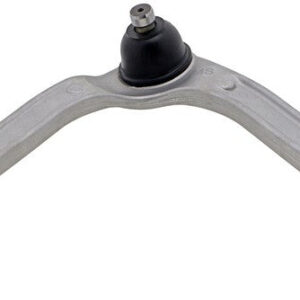import placeholder for 9901895876909