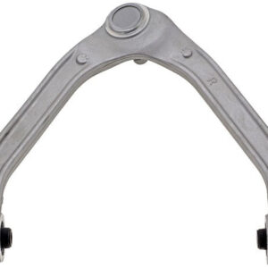 suspension control arm and ball joint assembly mevotech cms301250