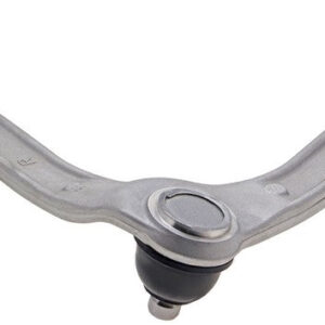 suspension control arm and ball joint assembly mevotech cms301250