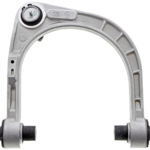 suspension control arm and ball joint assembly mevotech cms401301