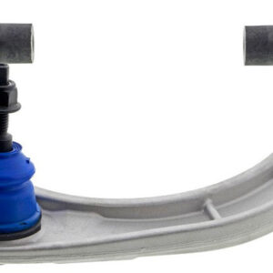 suspension control arm and ball joint assembly mevotech cms401301