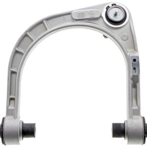 suspension control arm and ball joint assembly mevotech cms401302