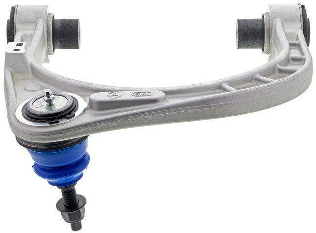 suspension control arm and ball joint assembly mevotech cms401302