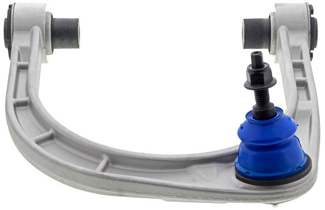 suspension control arm and ball joint assembly mevotech cms401302