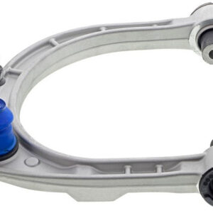 suspension control arm and ball joint assembly mevotech cms401302