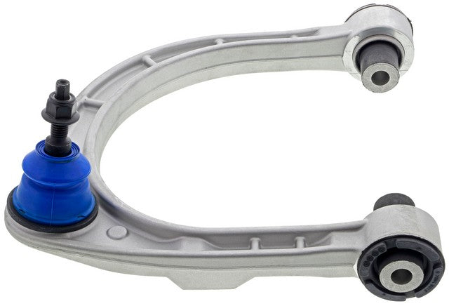 suspension control arm and ball joint assembly mevotech cms401302