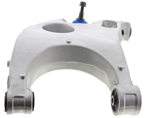 suspension control arm and ball joint assembly mevotech cms501221