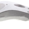 import placeholder for 9901060292909