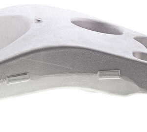 import placeholder for 9901060292909