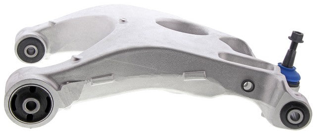 import placeholder for 9901060292909