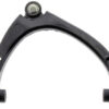 import placeholder for 9901268926765