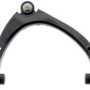 import placeholder for 9901268926765