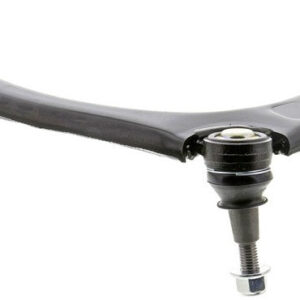 suspension control arm and ball joint assembly mevotech cms501241