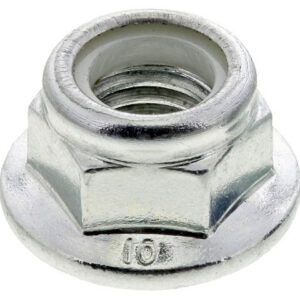 suspension control arm and ball joint assembly mevotech cms501241