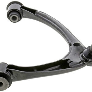 suspension control arm and ball joint assembly mevotech cms501241