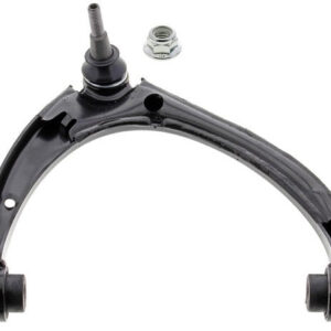 import placeholder for 9901268959533