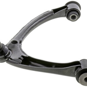 suspension control arm and ball joint assembly mevotech cms501242