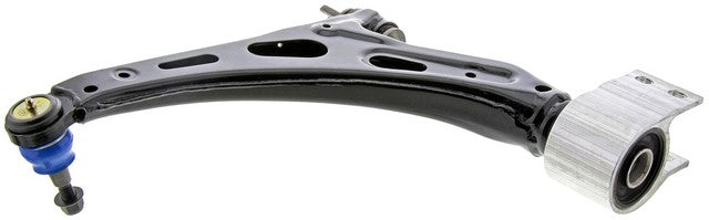 suspension control arm and ball joint assembly mevotech cms501279