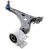import placeholder for 9901226262829