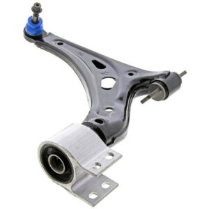 import placeholder for 9901226262829