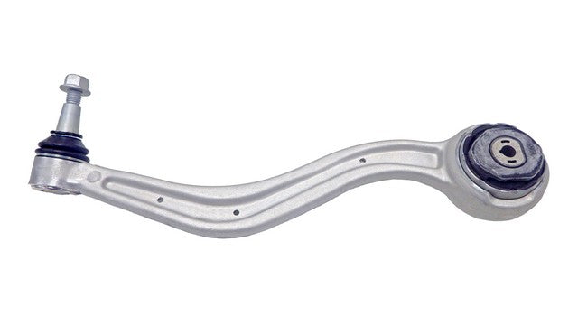 import placeholder for 9901060358445