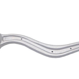 import placeholder for 9901060391213
