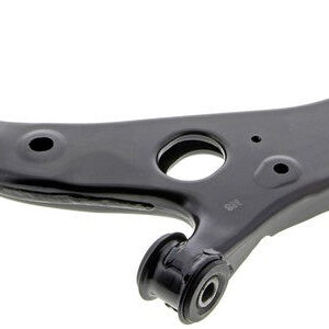 suspension control arm and ball joint assembly mevotech cms761236