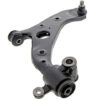 import placeholder for 9901897777453