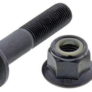 suspension control arm and ball joint assembly mevotech cms801200