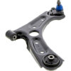 import placeholder for 9901291405613