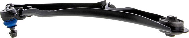 suspension control arm and ball joint assembly mevotech cms801223