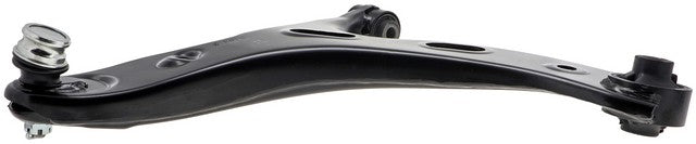 suspension control arm and ball joint assembly mevotech cms801247