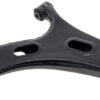 import placeholder for 9901867434285