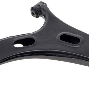 import placeholder for 9901867434285