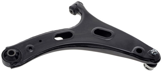 import placeholder for 9901867434285
