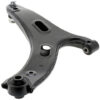 import placeholder for 9901867467053