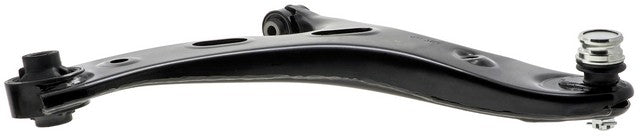 suspension control arm and ball joint assembly mevotech cms801248