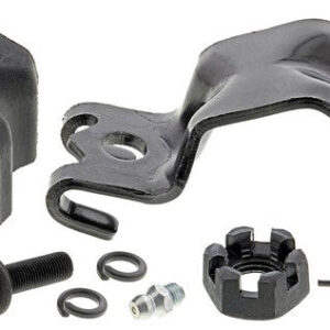 import placeholder for 9901269057837