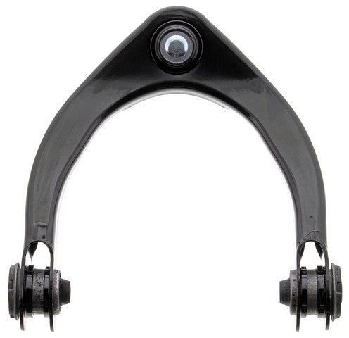 suspension control arm and ball joint assembly mevotech cms861242