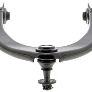 suspension control arm and ball joint assembly mevotech cms861242
