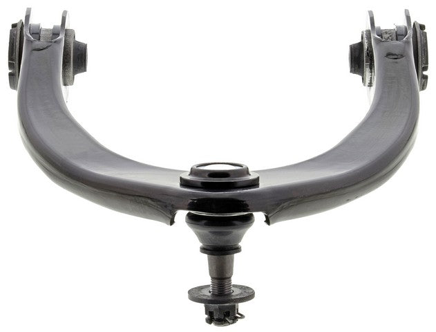 suspension control arm and ball joint assembly mevotech cms861242