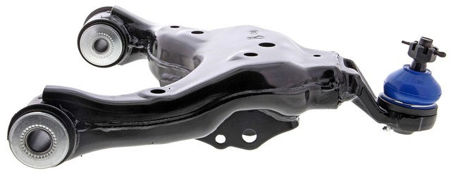 suspension control arm and ball joint assembly mevotech cms861298