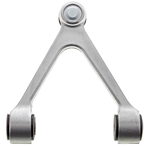 suspension control arm and ball joint assembly mevotech cms861311