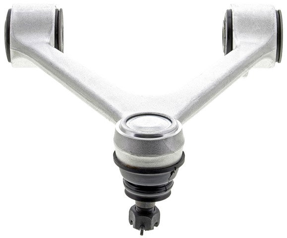 suspension control arm and ball joint assembly mevotech cms861311
