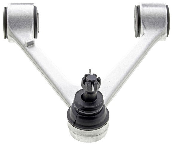 suspension control arm and ball joint assembly mevotech cms861311