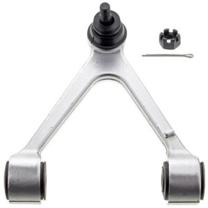 suspension control arm and ball joint assembly mevotech cms861311
