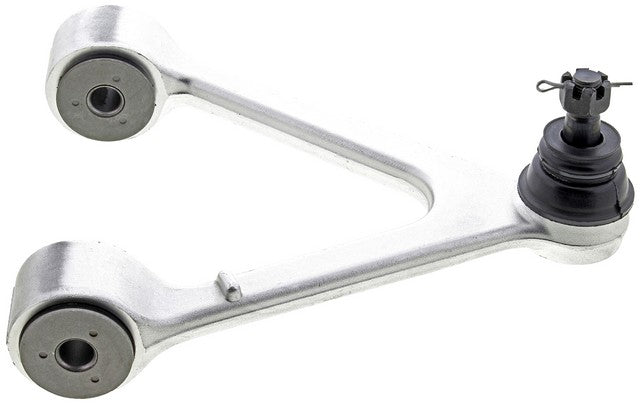 suspension control arm and ball joint assembly mevotech cms861311