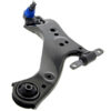 import placeholder for 9901867303213