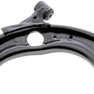 suspension control arm and ball joint assembly mevotech cms861317